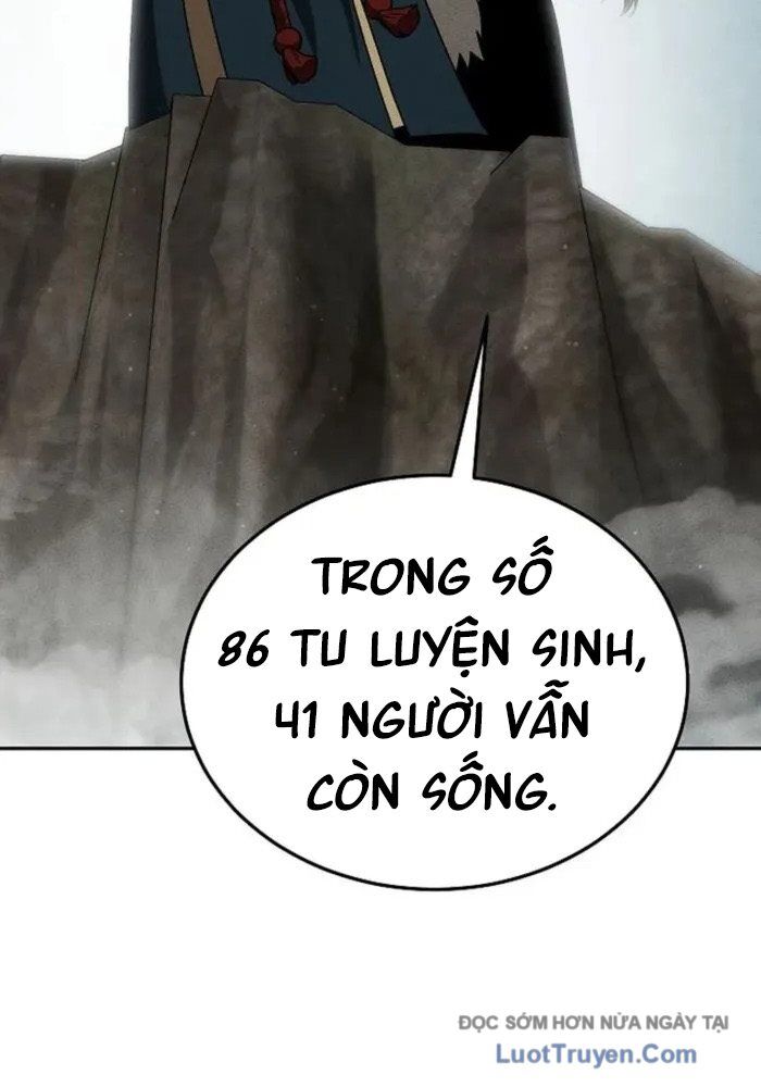 Thần Ma Đại Đế Chương 15 Ảnh 87