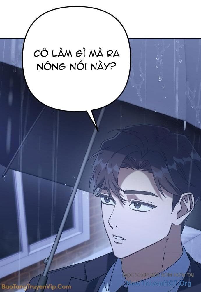 Hôm Nay Cũng Tan Làm Đúng Giờ Chương 6 Ảnh 30