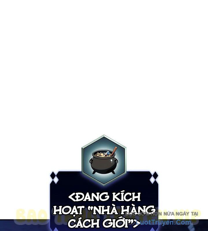 Người Chơi Mới Cấp Tối Đa Chương 225 Ảnh 129