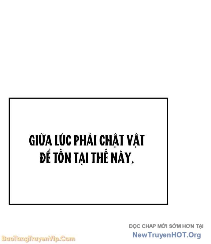 Hôm Nay Cũng Tan Làm Đúng Giờ Chương 3 Ảnh 15