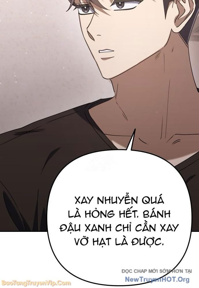 Hôm Nay Cũng Tan Làm Đúng Giờ Chương 6 Ảnh 75