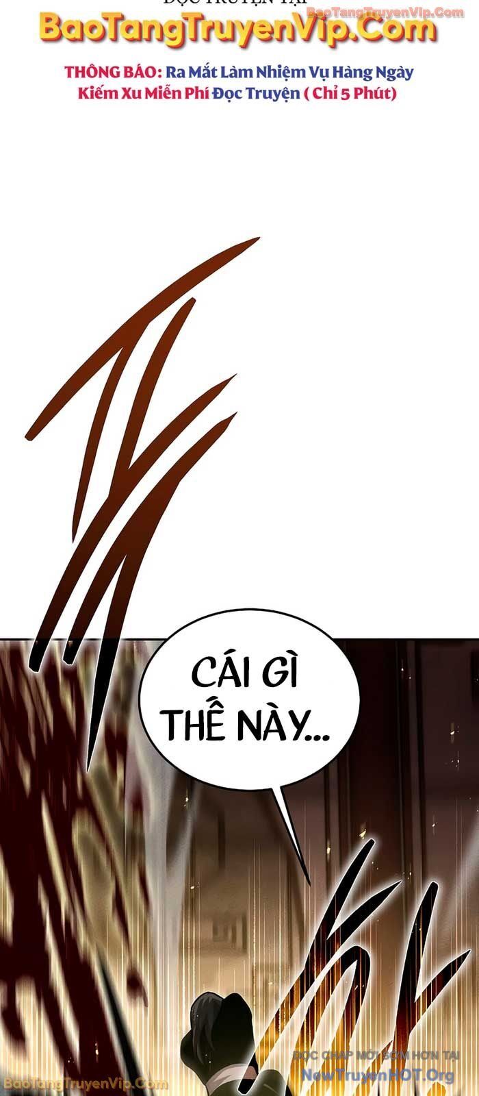 Thần Ma Đại Đế Chương 16 Ảnh 72