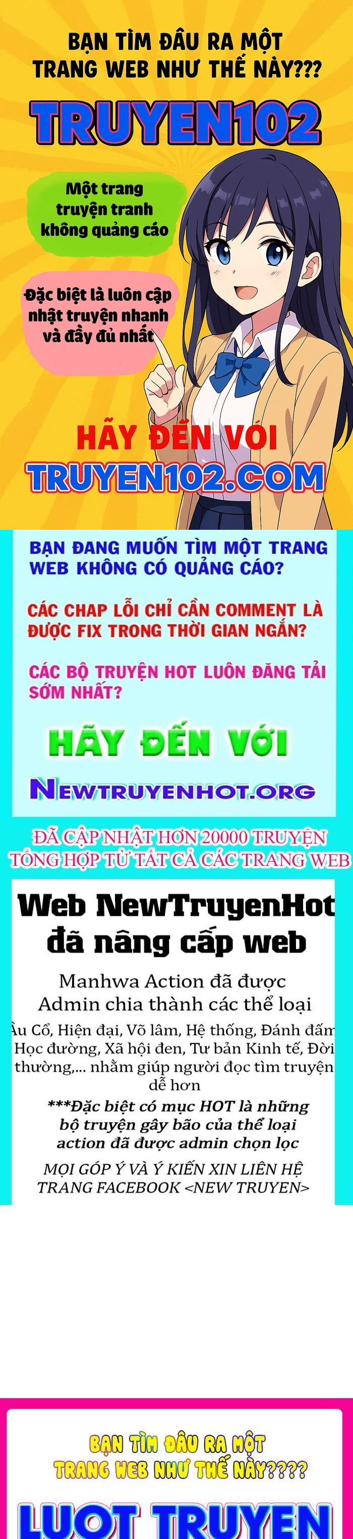 Thần Ma Đại Đế Chương 15 Ảnh 2