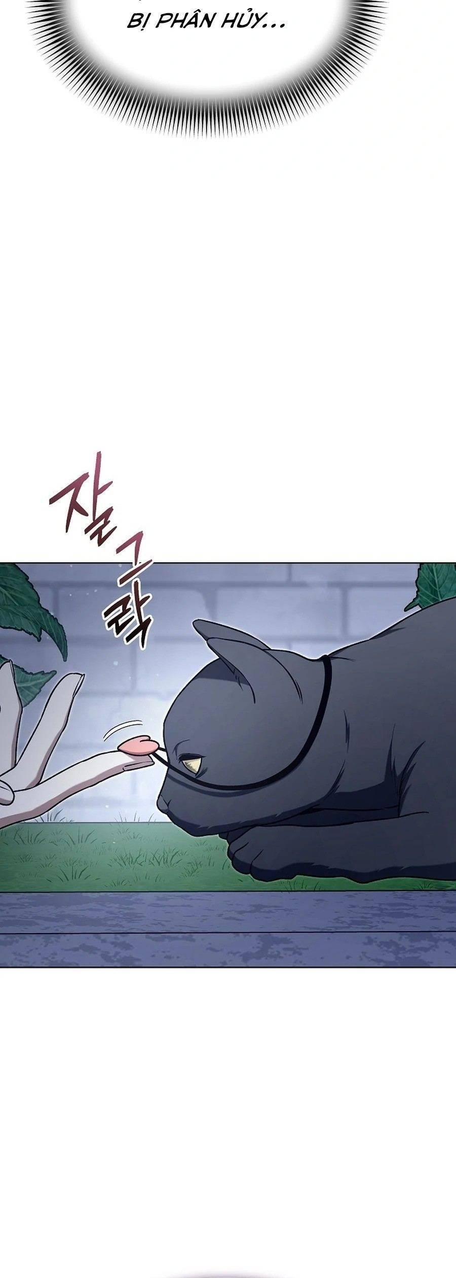 Otis Chương 8 Ảnh 5