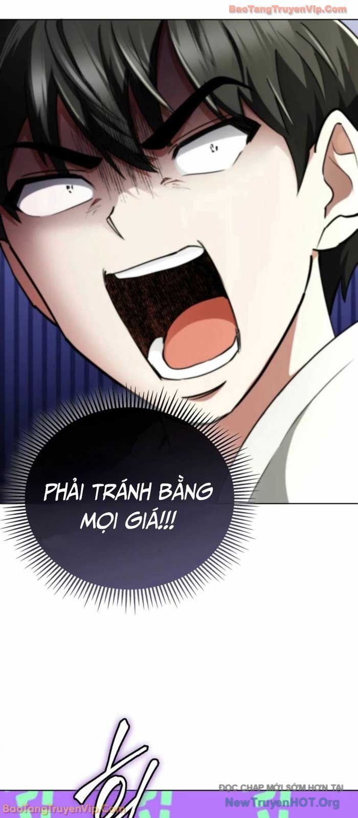 Anh Hùng Đã Trở Thành Phản Diện Mà Tôi Ám Ảnh Chương 10 Ảnh 63
