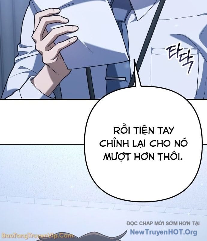 Hôm Nay Cũng Tan Làm Đúng Giờ Chương 3 Ảnh 97