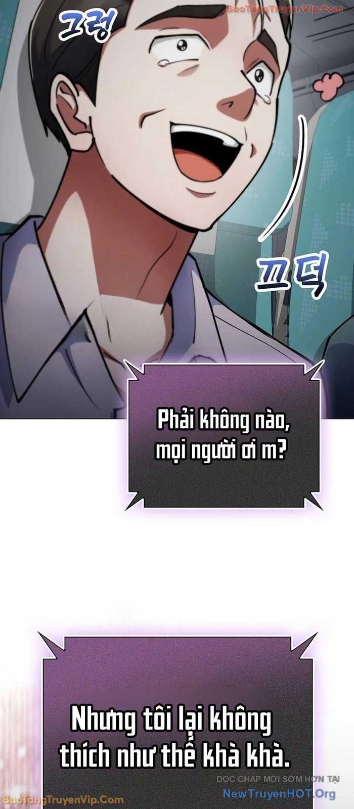 Anh Hùng Đã Trở Thành Phản Diện Mà Tôi Ám Ảnh Chương 13 Ảnh 80