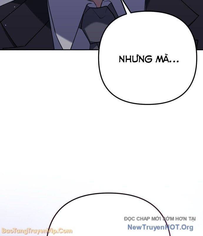 Hôm Nay Cũng Tan Làm Đúng Giờ Chương 3 Ảnh 39
