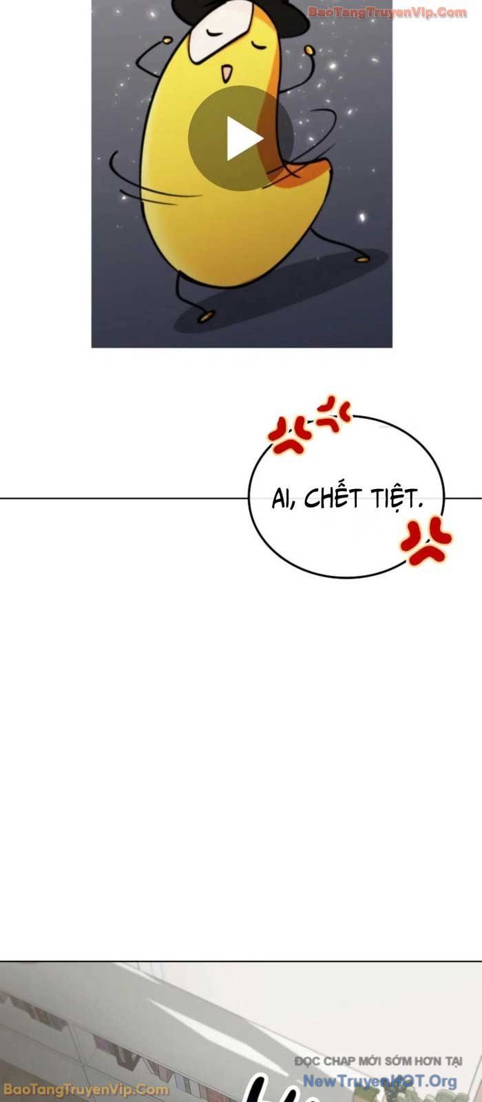 Anh Hùng Đã Trở Thành Phản Diện Mà Tôi Ám Ảnh Chương 12 Ảnh 8