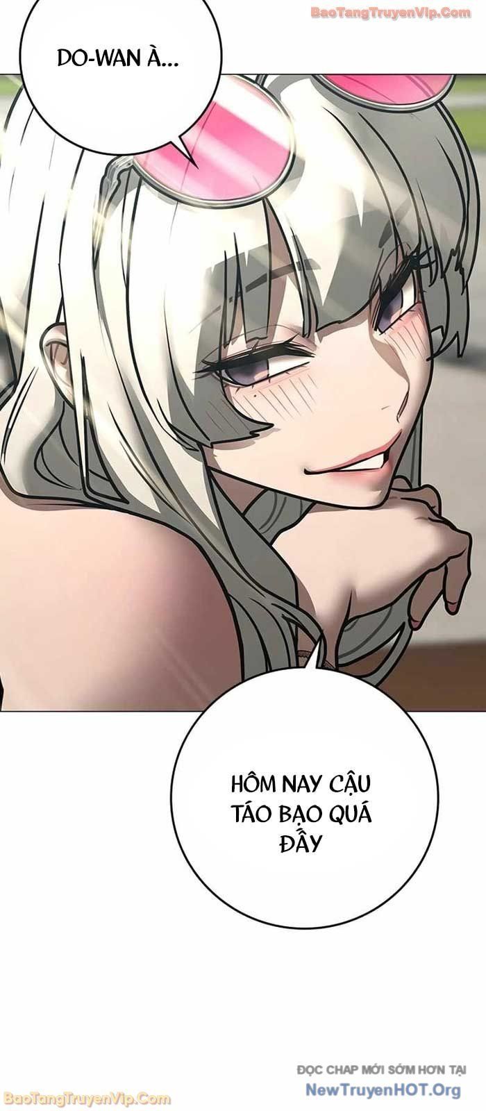 Nhiệm Vụ Đời Thật Chương 168 Ảnh 49