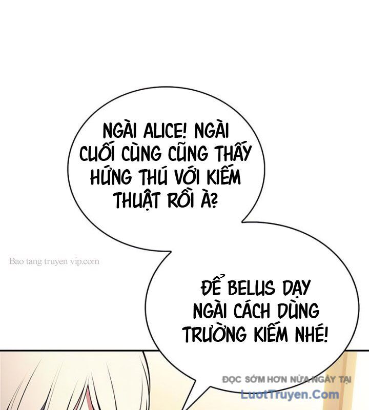 Người Chơi Mới Cấp Tối Đa Chương 225 Ảnh 72