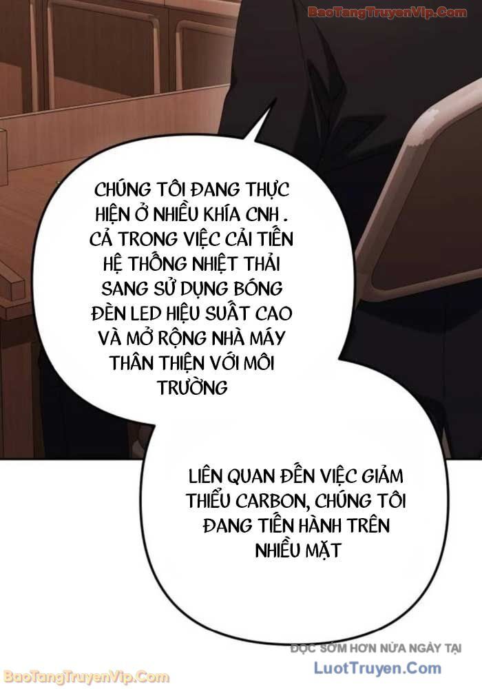 Hôm Nay Cũng Tan Làm Đúng Giờ Chương 9 Ảnh 65