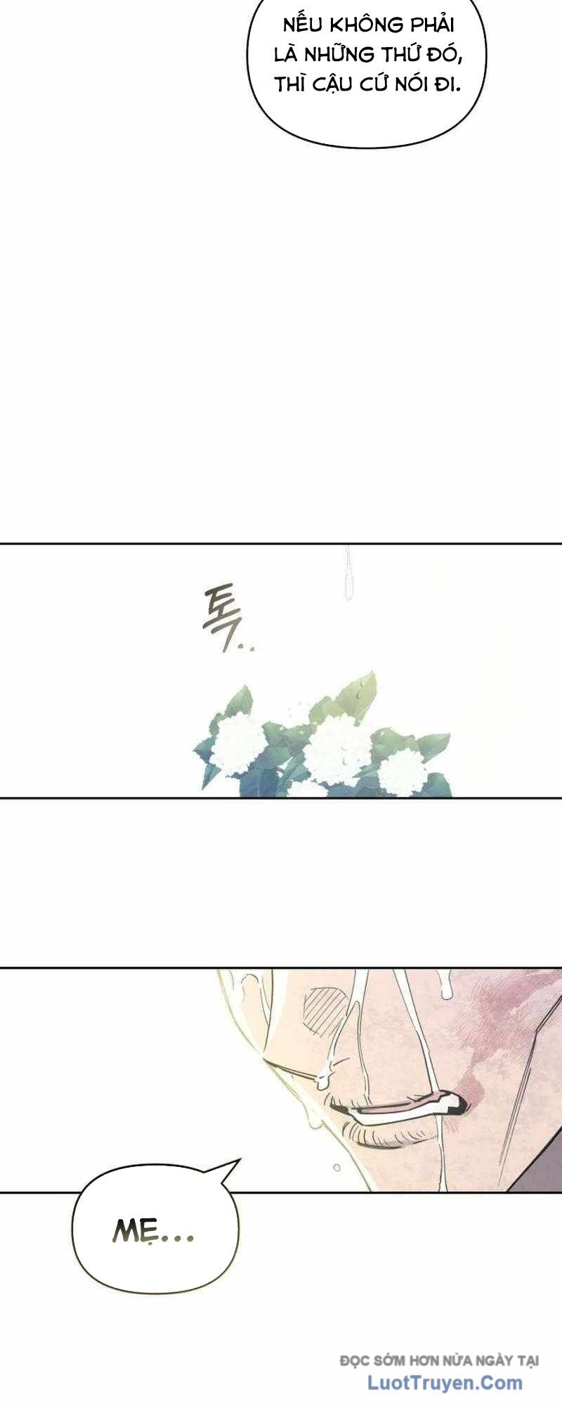 Gà Trống Nuôi Con Isekai Chương 16 Ảnh 50