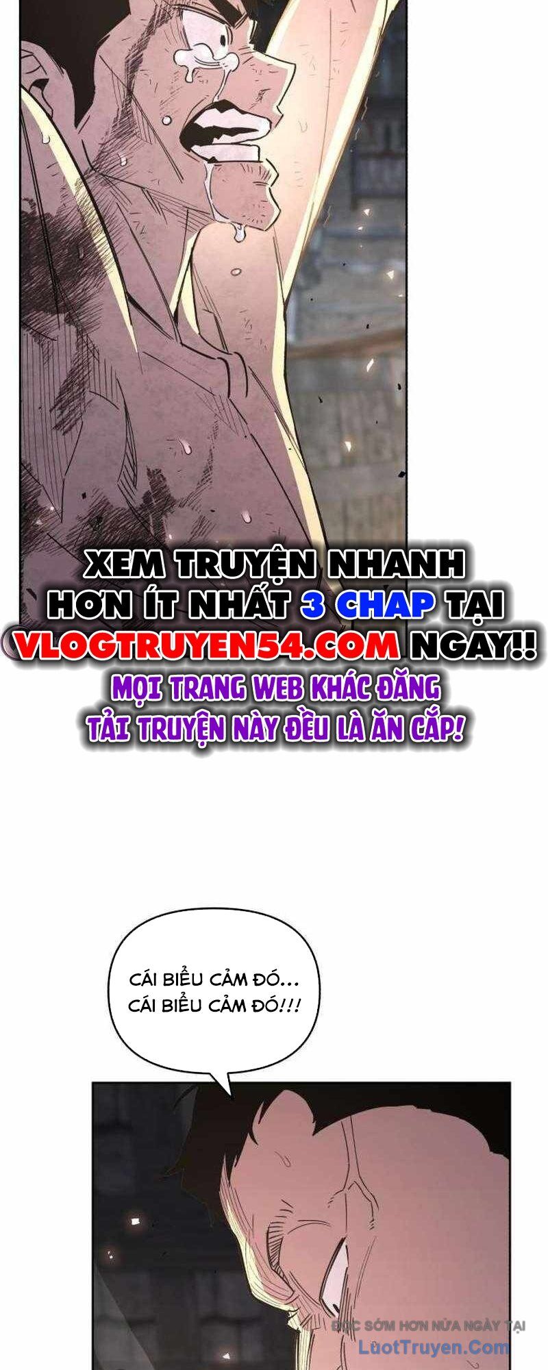 Gà Trống Nuôi Con Isekai Chương 16 Ảnh 69