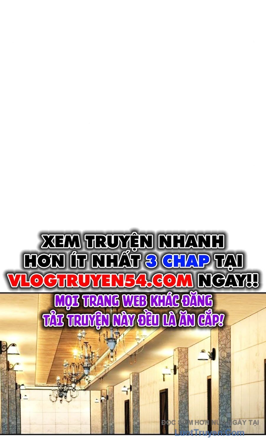 Bạn Học Tôi Là Lính Đánh Thuê Chương 257 Ảnh 85