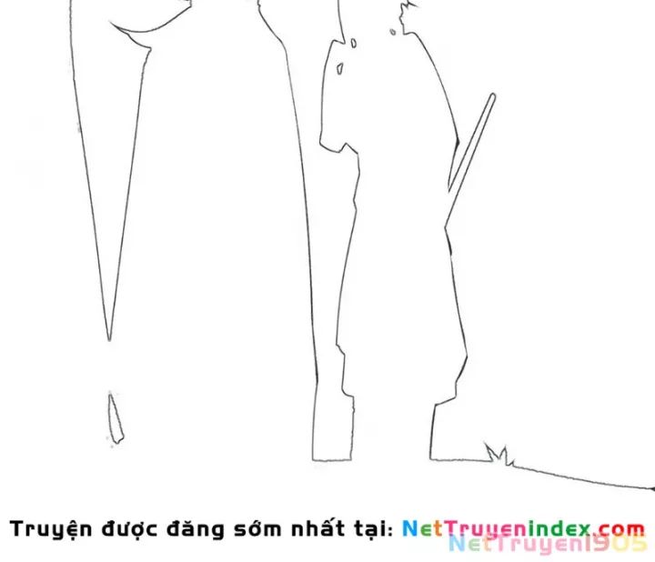 Đỉnh Cấp Khí Vận, Lặng Lẽ Tu Luyện Ngàn Năm Chương 276 Ảnh 28