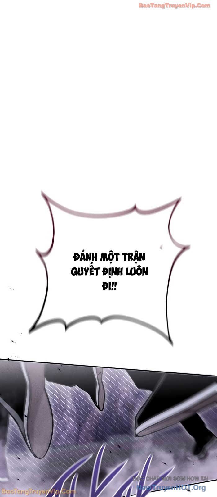 Thần Ma Đại Đế Chương 19 Ảnh 106