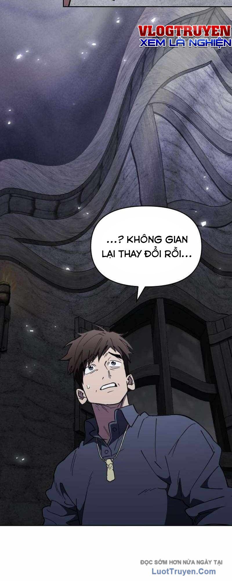 Gà Trống Nuôi Con Isekai Chương 16 Ảnh 40