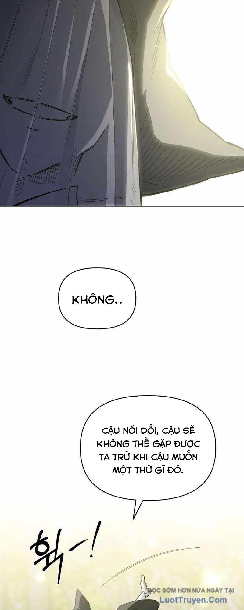 Gà Trống Nuôi Con Isekai Chương 16 Ảnh 48