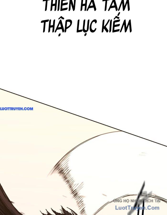 Quân Lâm Thiên Hạ 2 Chương 9 Ảnh 70
