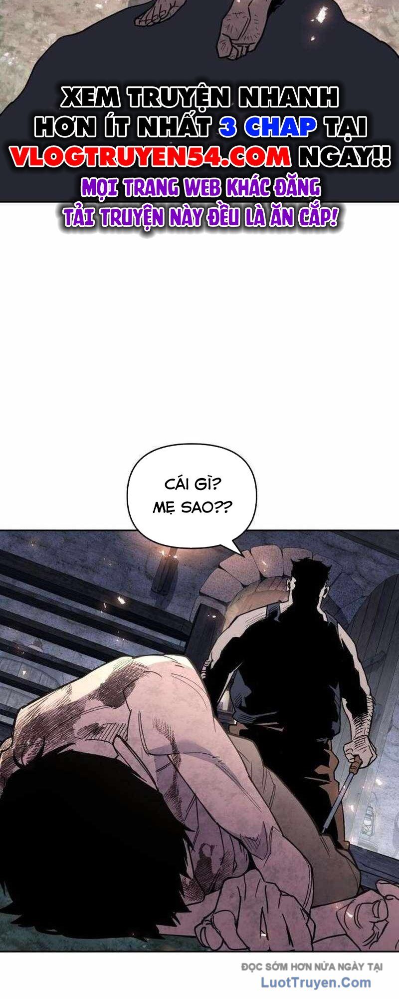 Gà Trống Nuôi Con Isekai Chương 16 Ảnh 15