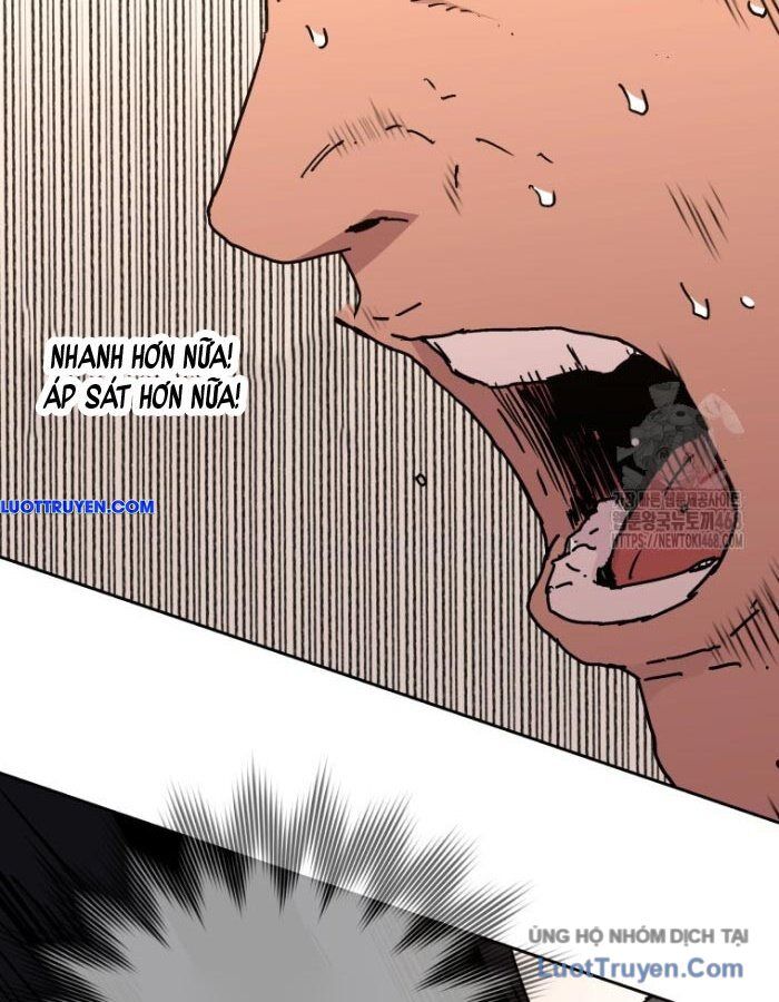 Quân Lâm Thiên Hạ 2 Chương 9 Ảnh 61