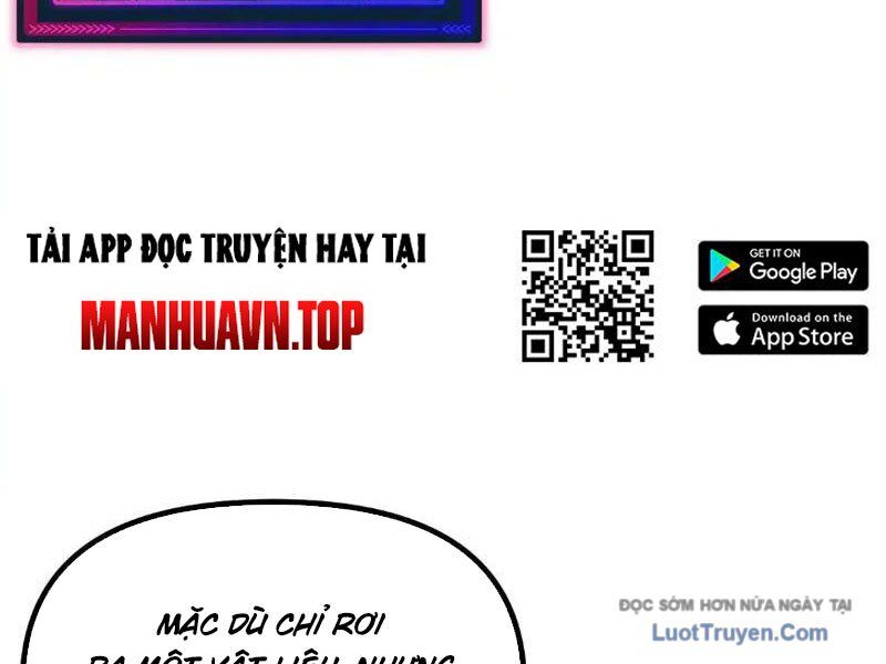 Toàn Cầu Ngự Thú: Ta Có Thể Thấy Lộ Tuyến Tiến Hoá Chương 41 Ảnh 25