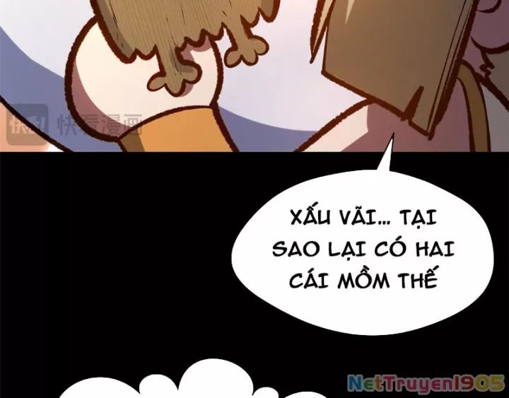 Đỉnh Cấp Khí Vận, Lặng Lẽ Tu Luyện Ngàn Năm Chương 276 Ảnh 105