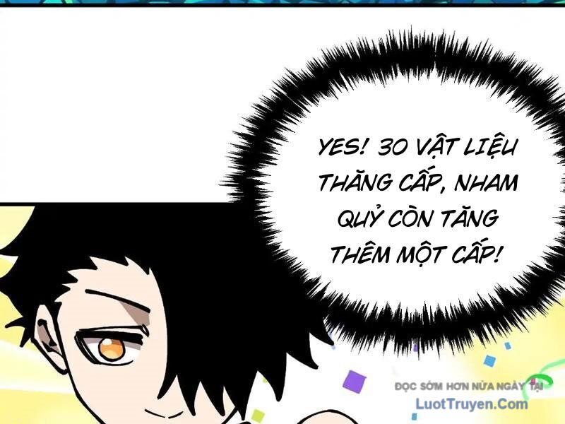 Toàn Cầu Ngự Thú: Ta Có Thể Thấy Lộ Tuyến Tiến Hoá Chương 41 Ảnh 91
