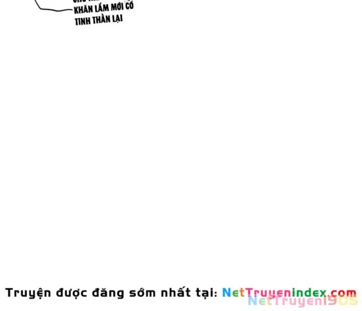 Đỉnh Cấp Khí Vận, Lặng Lẽ Tu Luyện Ngàn Năm Chương 276 Ảnh 43