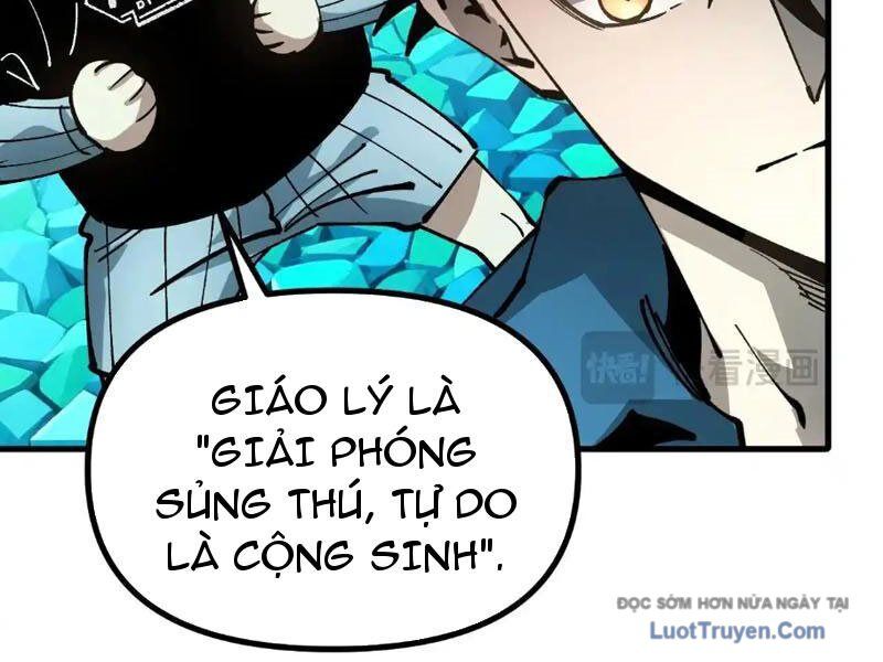Toàn Cầu Ngự Thú: Ta Có Thể Thấy Lộ Tuyến Tiến Hoá Chương 41 Ảnh 122