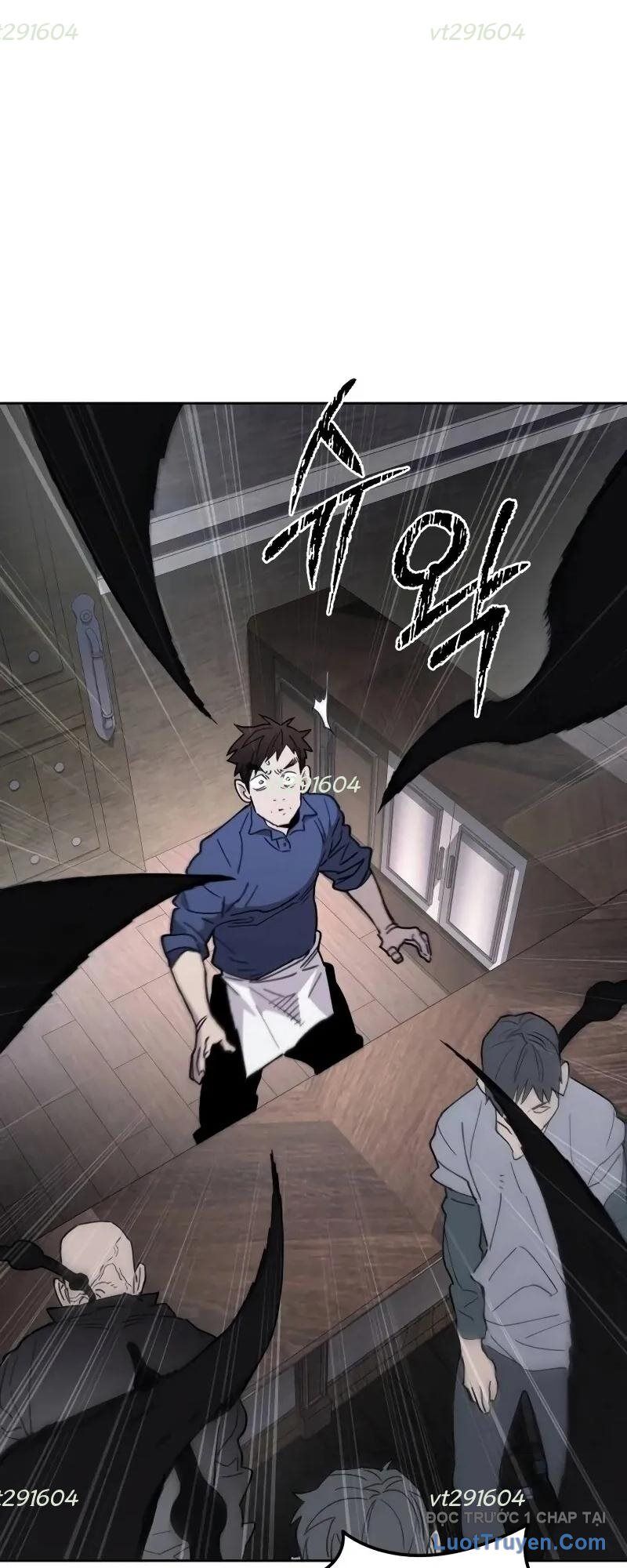 Gà Trống Nuôi Con Isekai Chương 14 Ảnh 45