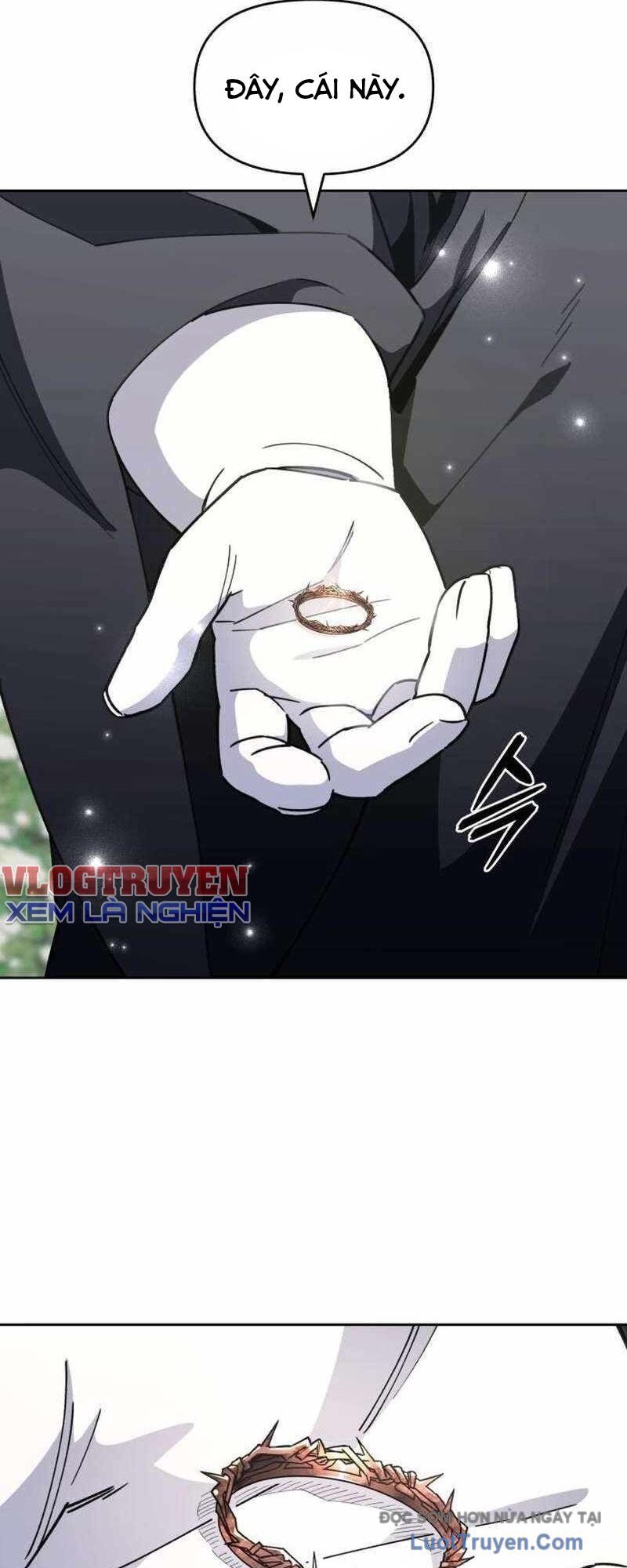 Gà Trống Nuôi Con Isekai Chương 16 Ảnh 54