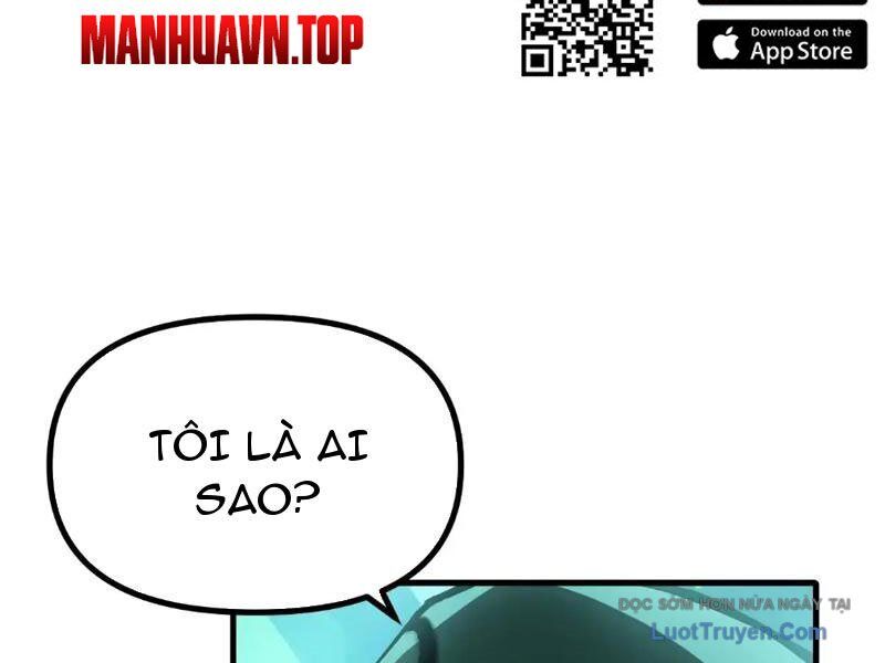 Toàn Cầu Ngự Thú: Ta Có Thể Thấy Lộ Tuyến Tiến Hoá Chương 41 Ảnh 104