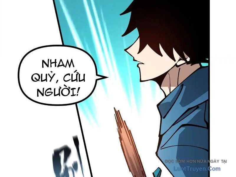 Toàn Cầu Ngự Thú: Ta Có Thể Thấy Lộ Tuyến Tiến Hoá Chương 41 Ảnh 40