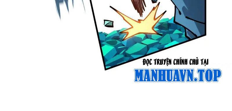 Toàn Cầu Ngự Thú: Ta Có Thể Thấy Lộ Tuyến Tiến Hoá Chương 41 Ảnh 41