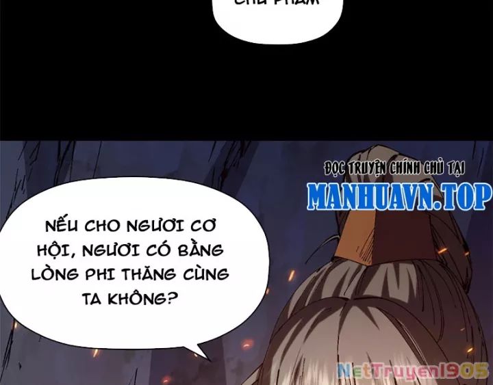 Đỉnh Cấp Khí Vận, Lặng Lẽ Tu Luyện Ngàn Năm Chương 276 Ảnh 94