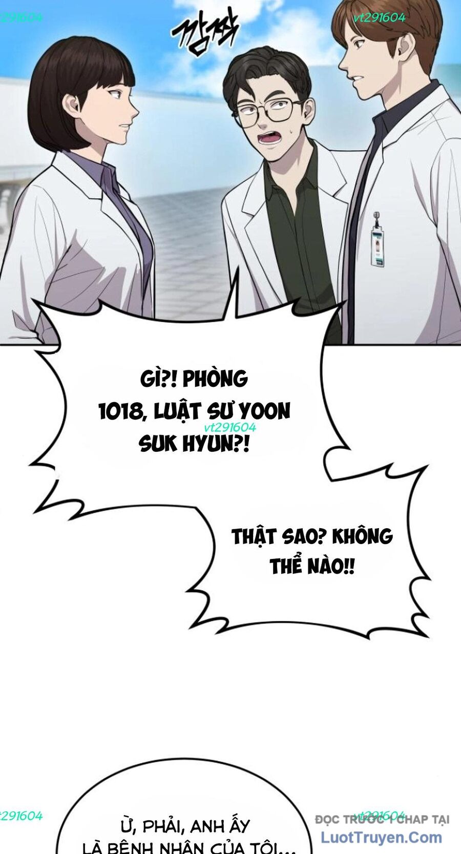 Gà Trống Nuôi Con Isekai Chương 14 Ảnh 12