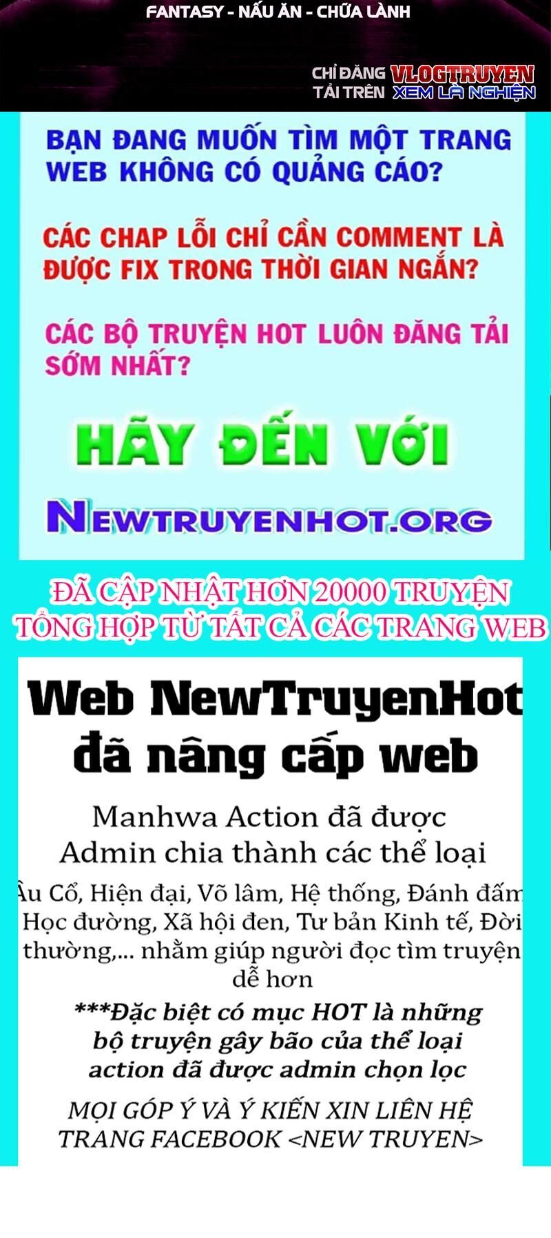 Gà Trống Nuôi Con Isekai Chương 16 Ảnh 78