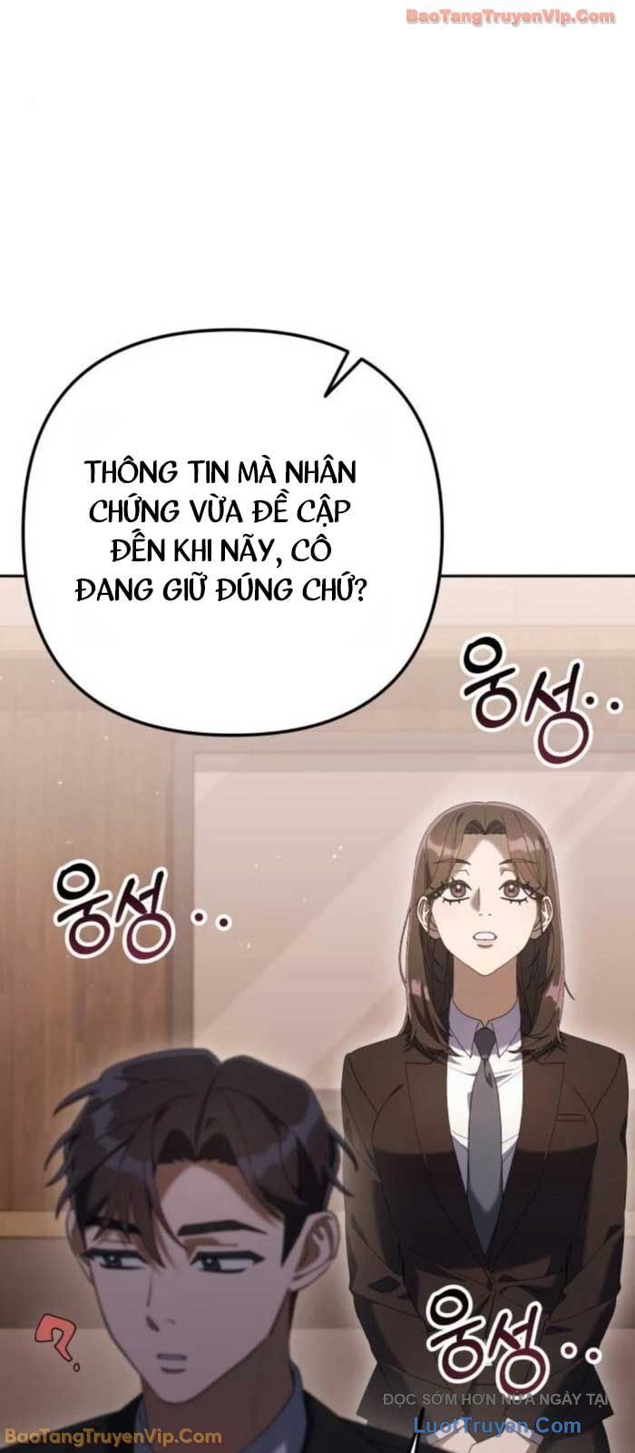 Hôm Nay Cũng Tan Làm Đúng Giờ Chương 9 Ảnh 70