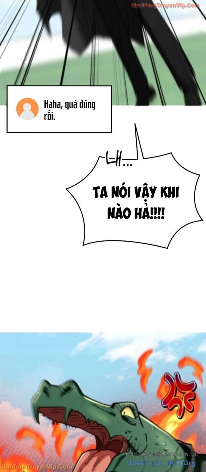 Anh Hùng Đã Trở Thành Phản Diện Mà Tôi Ám Ảnh Chương 11 Ảnh 53