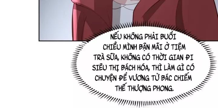 Ta Không Muốn Trùng Sinh Đâu Chương 452 Ảnh 31
