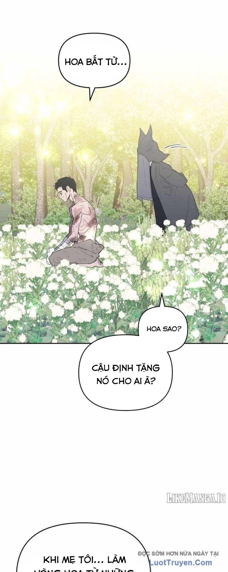 Gà Trống Nuôi Con Isekai Chương 16 Ảnh 46