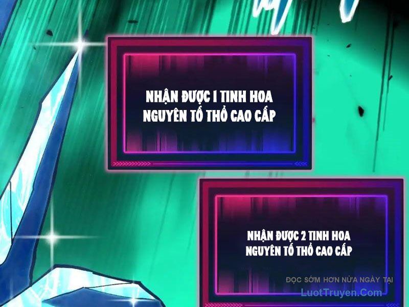 Toàn Cầu Ngự Thú: Ta Có Thể Thấy Lộ Tuyến Tiến Hoá Chương 41 Ảnh 22