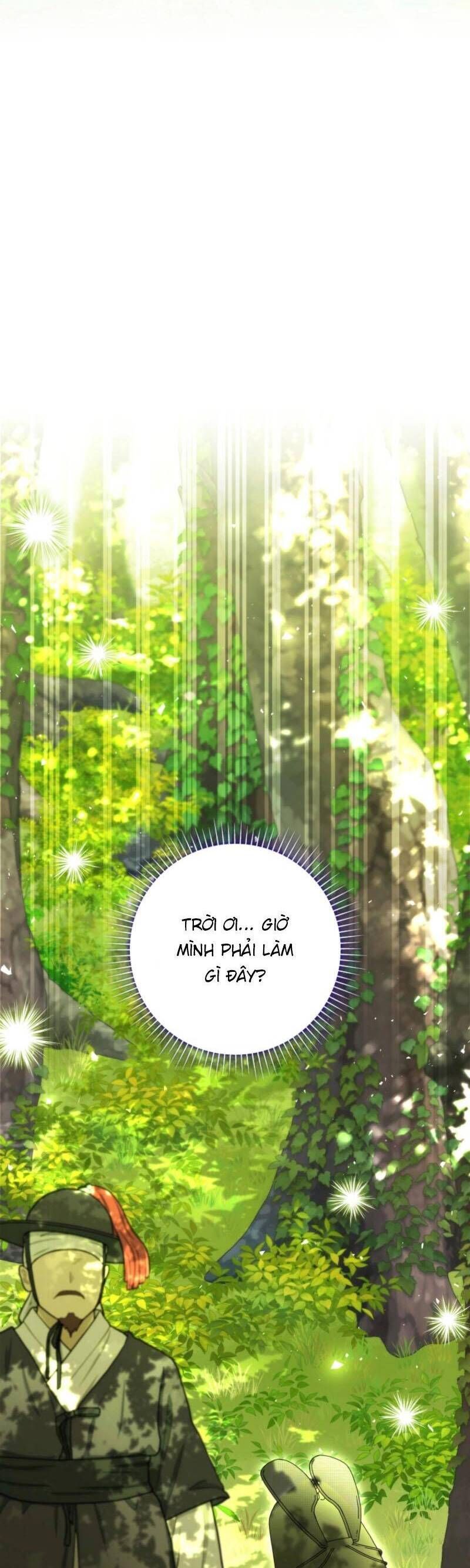 Tôi Đã Tái Sinh Thành Nàng Công Chúa Bị Bỏ Rơi Chương 4 Ảnh 6