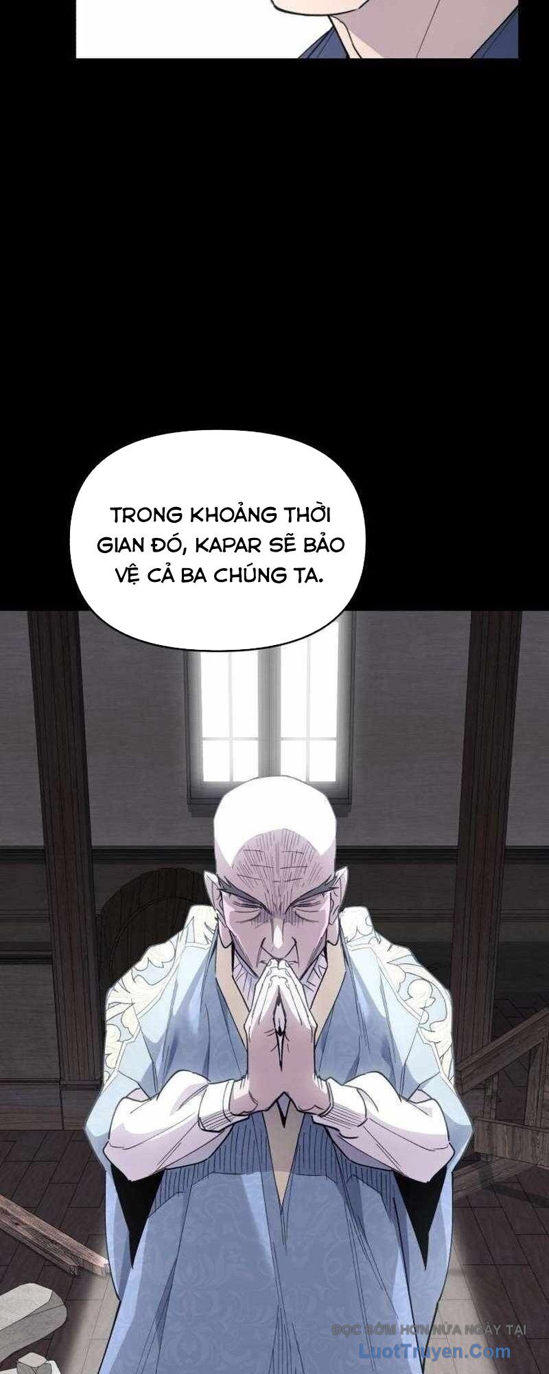 Gà Trống Nuôi Con Isekai Chương 16 Ảnh 5