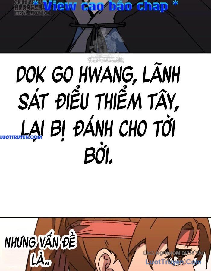 Quân Lâm Thiên Hạ 2 Chương 9 Ảnh 93