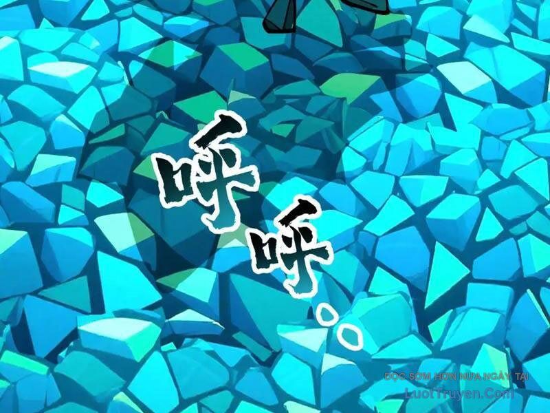 Toàn Cầu Ngự Thú: Ta Có Thể Thấy Lộ Tuyến Tiến Hoá Chương 41 Ảnh 54