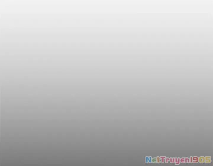 Đỉnh Cấp Khí Vận, Lặng Lẽ Tu Luyện Ngàn Năm Chương 276 Ảnh 81