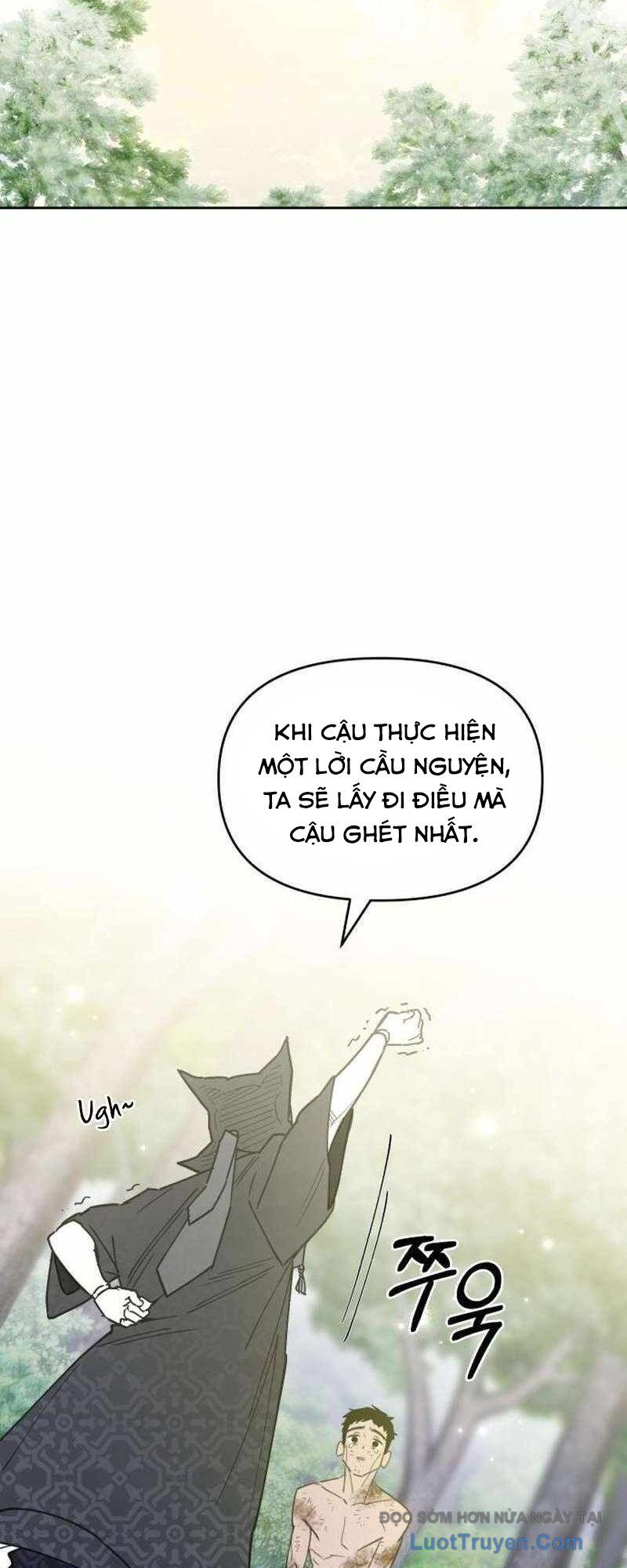 Gà Trống Nuôi Con Isekai Chương 16 Ảnh 59